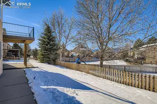 5330 Roundup Dr, Colorado Springs, CO 80918 - Photo 33