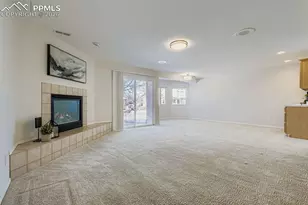 5330 Roundup Dr, Colorado Springs, CO 80918 - Photo 23