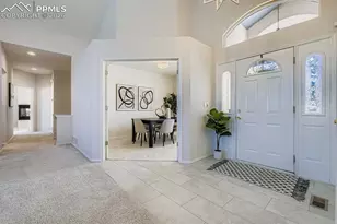 5330 Roundup Dr, Colorado Springs, CO 80918 - Photo 5