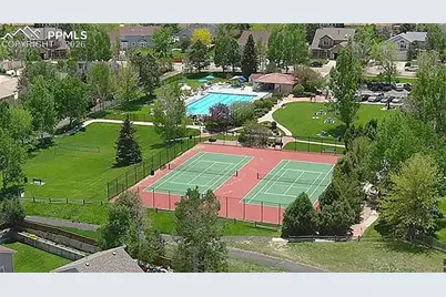 5330 Roundup Drive, Colorado Springs, CO 80918 - Photo 39