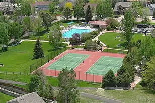 5330 Roundup Dr, Colorado Springs, CO 80918 - Photo 39