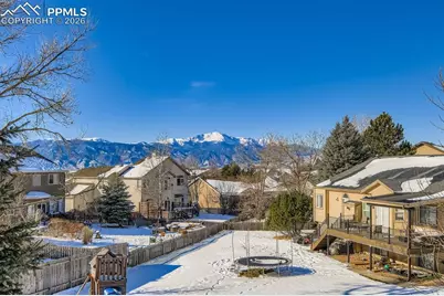 5330 Roundup Drive, Colorado Springs, CO 80918 - Photo 35