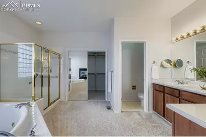 5330 Roundup Drive, Colorado Springs, CO 80918 - Photo 17