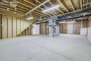 5330 Roundup Dr, Colorado Springs, CO 80918 - Photo 29