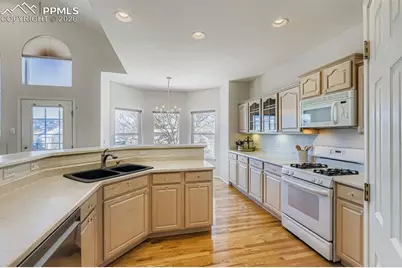 5330 Roundup Drive, Colorado Springs, CO 80918 - Photo 7