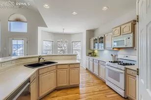 5330 Roundup Dr, Colorado Springs, CO 80918 - Photo 7