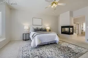 5330 Roundup Dr, Colorado Springs, CO 80918 - Photo 13