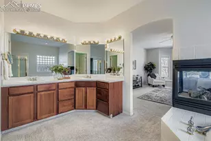 5330 Roundup Dr, Colorado Springs, CO 80918 - Photo 15