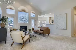 5330 Roundup Dr, Colorado Springs, CO 80918 - Photo 3