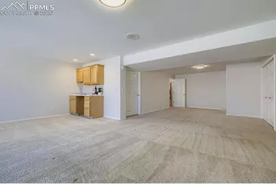 5330 Roundup Drive, Colorado Springs, CO 80918 - Photo 25