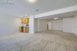 5330 Roundup Dr, Colorado Springs, CO 80918 - Photo 25