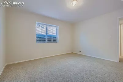 5330 Roundup Drive, Colorado Springs, CO 80918 - Photo 27