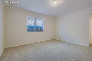 5330 Roundup Dr, Colorado Springs, CO 80918 - Photo 27