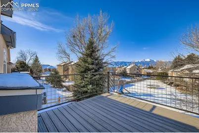 5330 Roundup Drive, Colorado Springs, CO 80918 - Photo 31