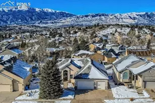 5330 Roundup Dr, Colorado Springs, CO 80918 - Photo 37