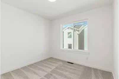 10771 Spalding View, Colorado Springs, CO 80908 - Photo 27