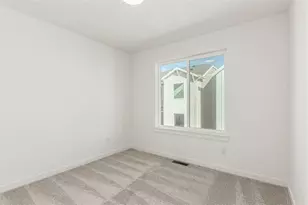 10771 Spalding Vw, Colorado Springs, CO 80908 - Photo 27