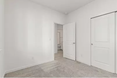 10771 Spalding View, Colorado Springs, CO 80908 - Photo 21