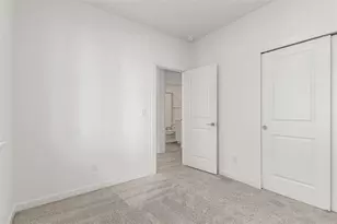 10771 Spalding Vw, Colorado Springs, CO 80908 - Photo 21