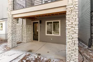 10771 Spalding Vw, Colorado Springs, CO 80908 - Photo 3