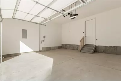 10771 Spalding View, Colorado Springs, CO 80908 - Photo 33