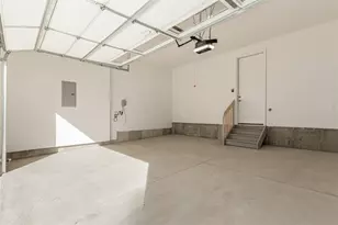 10771 Spalding Vw, Colorado Springs, CO 80908 - Photo 33