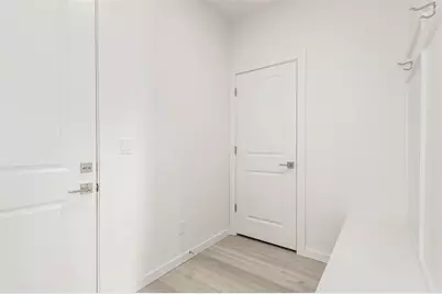 10771 Spalding View, Colorado Springs, CO 80908 - Photo 23