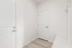 10771 Spalding Vw, Colorado Springs, CO 80908 - Photo 23