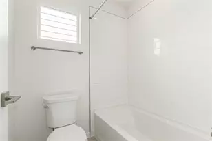 10771 Spalding Vw, Colorado Springs, CO 80908 - Photo 31