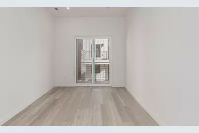 10771 Spalding View, Colorado Springs, CO 80908 - Photo 15