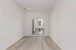 10771 Spalding Vw, Colorado Springs, CO 80908 - Photo 15