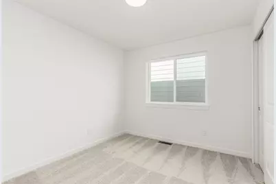 10771 Spalding View, Colorado Springs, CO 80908 - Photo 29