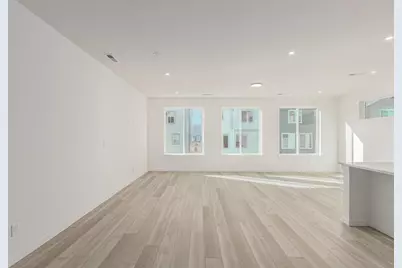 10771 Spalding View, Colorado Springs, CO 80908 - Photo 9