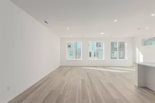 10771 Spalding Vw, Colorado Springs, CO 80908 - Photo 9