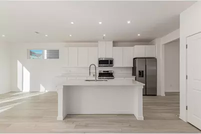 10771 Spalding View, Colorado Springs, CO 80908 - Photo 11