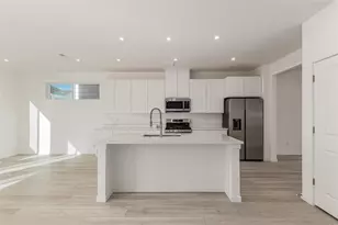 10771 Spalding Vw, Colorado Springs, CO 80908 - Photo 11