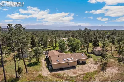 5620 Shoup Road, Colorado Springs, CO 80908 - Photo 23