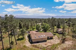 5620 Shoup Rd, Colorado Springs, CO 80908 - Photo 23