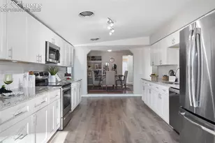 5620 Shoup Rd, Colorado Springs, CO 80908 - Photo 3