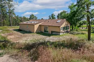 5620 Shoup Rd, Colorado Springs, CO 80908 - Photo 19