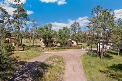 5620 Shoup Road, Colorado Springs, CO 80908 - Photo 15