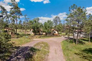 5620 Shoup Rd, Colorado Springs, CO 80908 - Photo 15