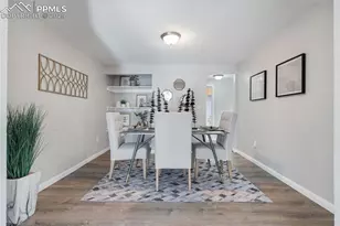 5620 Shoup Rd, Colorado Springs, CO 80908 - Photo 5