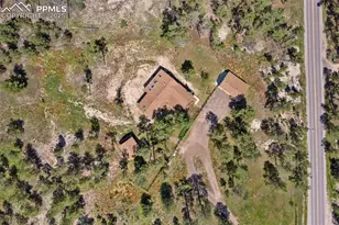 5620 Shoup Rd, Colorado Springs, CO 80908 - Photo 21