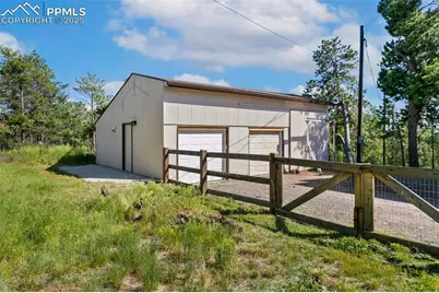 5620 Shoup Road, Colorado Springs, CO 80908 - Photo 17