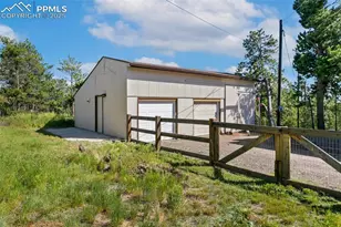 5620 Shoup Rd, Colorado Springs, CO 80908 - Photo 17