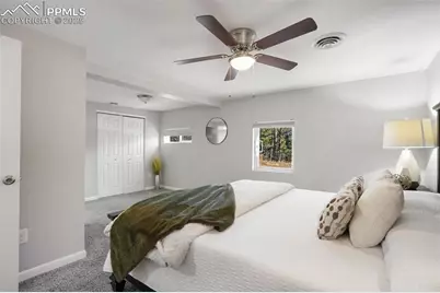 5620 Shoup Road, Colorado Springs, CO 80908 - Photo 7