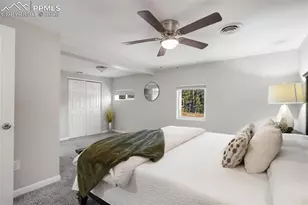 5620 Shoup Rd, Colorado Springs, CO 80908 - Photo 7