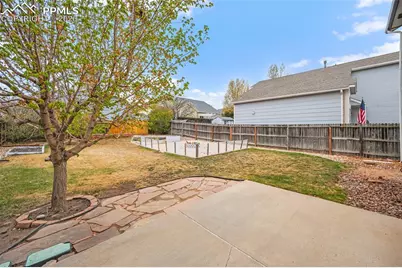 6037 Corinth Drive, Colorado Springs, CO 80923 - Photo 27