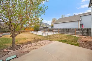 6037 Corinth Dr, Colorado Springs, CO 80923 - Photo 27